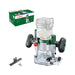 BOSCH Osnovna ploča za glodalicu - Gornja glodalica AdvancedTrimRouter Plun (1600A02RD7) Madras doo Beograd Madras doo Beograd