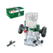 BOSCH Osnovna ploča za glodalicu - Gornja glodalica AdvancedTrimRouter Plun (1600A02RD7) Madras doo Beograd Madras doo Beograd