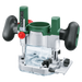 BOSCH Osnovna ploča za glodalicu - Gornja glodalica AdvancedTrimRouter Plun (1600A02RD7) Madras doo Beograd Madras doo Beograd