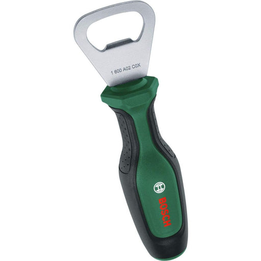Bosch Otvarač za flaše, 1600A032V6 Otvarač za flaše BOSCH Madras doo Beograd