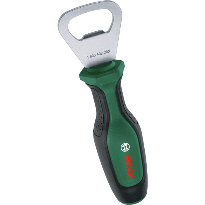 Bosch Otvarač za flaše, 1600A032V6 Otvarač za flaše BOSCH Madras doo Beograd