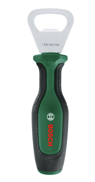 BOSCH Otvarač za flaše Bottle Opener (1600A032V6) Madras doo Beograd Madras doo Beograd