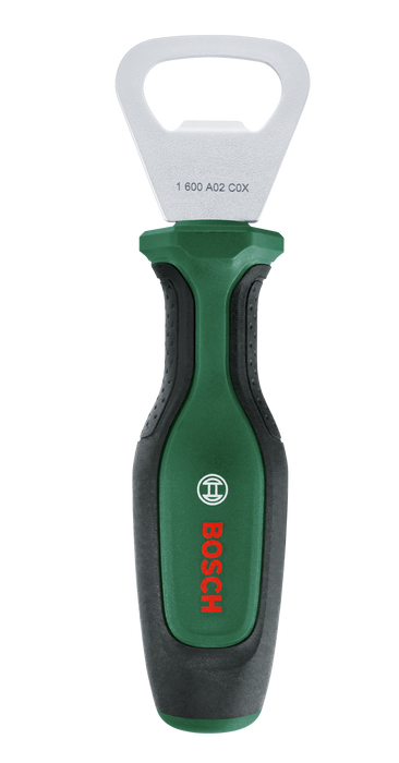 BOSCH Otvarač za flaše Bottle Opener (1600A032V6) Madras doo Beograd Madras doo Beograd
