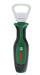 BOSCH Otvarač za flaše Bottle Opener (1600A032V6) Madras doo Beograd Madras doo Beograd