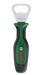 BOSCH Otvarač za flaše Bottle Opener (1600A032V6) Madras doo Beograd Madras doo Beograd