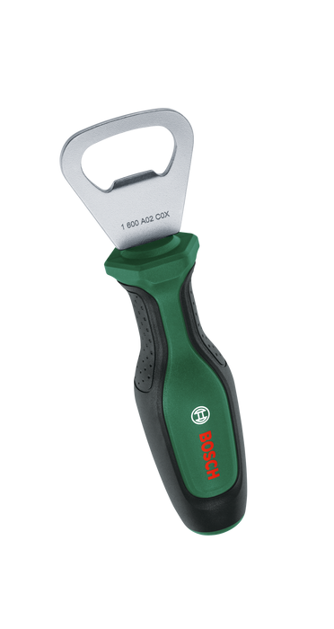 BOSCH Otvarač za flaše Bottle Opener (1600A032V6) Madras doo Beograd Madras doo Beograd