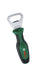 BOSCH Otvarač za flaše Bottle Opener (1600A032V6) Madras doo Beograd Madras doo Beograd