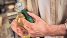 BOSCH Otvarač za flaše Bottle Opener (1600A032V6) Madras doo Beograd Madras doo Beograd
