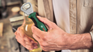 BOSCH Otvarač za flaše Bottle Opener (1600A032V6) Madras doo Beograd Madras doo Beograd