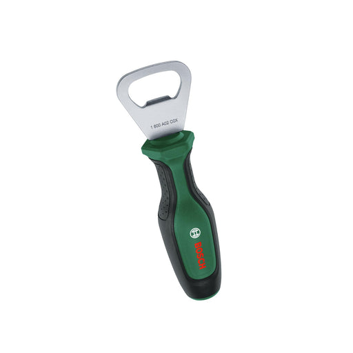 BOSCH Otvarač za flaše Bottle Opener (1600A032V6) Madras doo Beograd Madras doo Beograd
