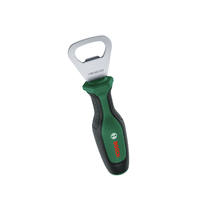 BOSCH Otvarač za flaše Bottle Opener (1600A032V6) Madras doo Beograd Madras doo Beograd