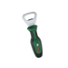 BOSCH Otvarač za flaše Bottle Opener (1600A032V6) Madras doo Beograd Madras doo Beograd