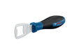 BOSCH Otvarač za flaše plavi - Otvarač za flaše Bottle Opener blue (1600A0398B) Madras doo Beograd Madras doo Beograd