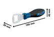 BOSCH Otvarač za flaše plavi - Otvarač za flaše Bottle Opener blue (1600A0398B) Madras doo Beograd Madras doo Beograd