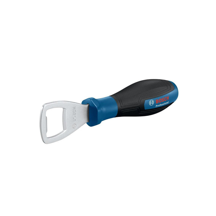 BOSCH Otvarač za flaše plavi - Otvarač za flaše Bottle Opener blue (1600A0398B) Madras doo Beograd Madras doo Beograd
