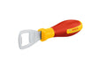 BOSCH Otvarač za flaše žuti/crveni - Otvarač za flaše Bottle Opener yellow / (1600A0398A) Madras doo Beograd Madras doo Beograd