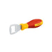BOSCH Otvarač za flaše žuti/crveni - Otvarač za flaše Bottle Opener yellow / (1600A0398A) Madras doo Beograd Madras doo Beograd