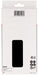 BOSCH Pad Saver, 93x186 mm, 2x - Uložak PadSaver,93x186mm,2x (2608000814) Power Tools BOSCH Madras doo Beograd