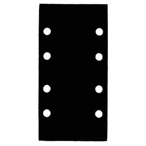 BOSCH Pad Saver, 93x186 mm, 2x - Uložak PadSaver,93x186mm,2x (2608000814) Power Tools BOSCH Madras doo Beograd