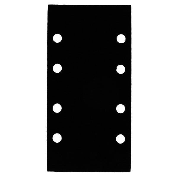 BOSCH Pad Saver, 93x186 mm, 2x - Uložak PadSaver,93x186mm,2x (2608000814) Power Tools BOSCH Madras doo Beograd