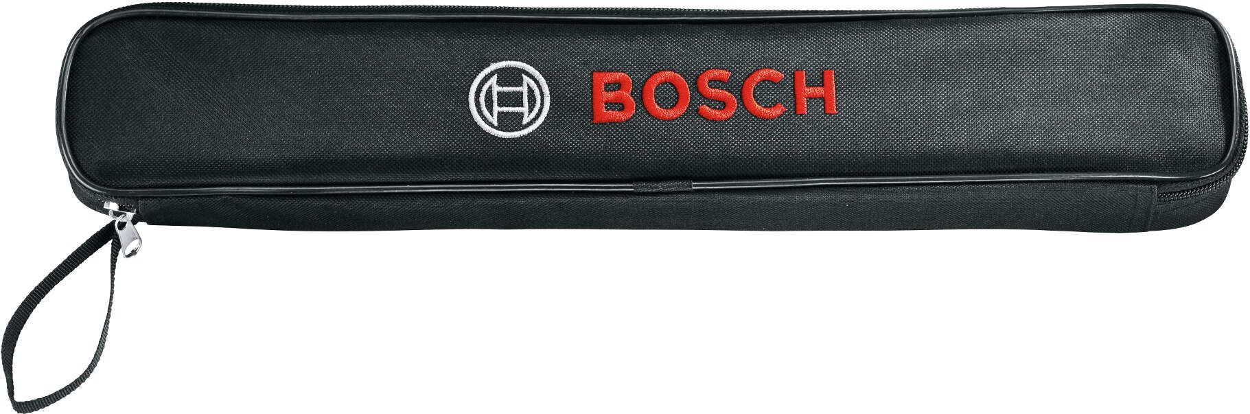 Bosch PAM 220 digitalni merač uglova (0603676000) Digitalni merač uglova BOSCH BOSCH-0603676000 Madras doo Beograd