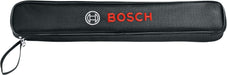 Bosch PAM 220 digitalni merač uglova (0603676000) Digitalni merač uglova BOSCH BOSCH-0603676000 Madras doo Beograd