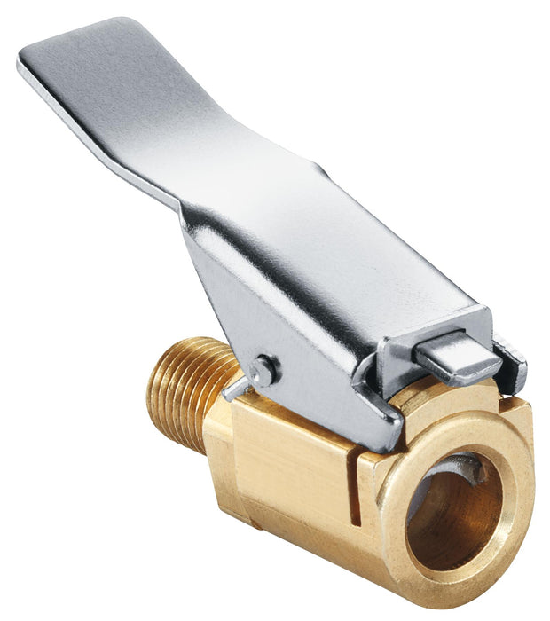 BOSCH PAO 18 V - Vazdušna pumpa PAO 18V (0603947400) Madras doo Beograd Madras doo Beograd