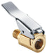 BOSCH PAO 18 V - Vazdušna pumpa PAO 18V (0603947400) Madras doo Beograd Madras doo Beograd