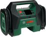 BOSCH PAO 18 V - Vazdušna pumpa PAO 18V (0603947400) Madras doo Beograd Madras doo Beograd