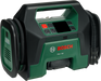 BOSCH PAO 18 V - Vazdušna pumpa PAO 18V (0603947400) Madras doo Beograd Madras doo Beograd