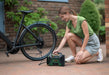 BOSCH PAO 18 V - Vazdušna pumpa PAO 18V (0603947400) Madras doo Beograd Madras doo Beograd