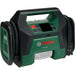 BOSCH PAO 18 V - Vazdušna pumpa PAO 18V (0603947400) Madras doo Beograd Madras doo Beograd