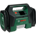 BOSCH PAO 18 V - Vazdušna pumpa PAO 18V (0603947400) Madras doo Beograd Madras doo Beograd