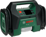 BOSCH PAO 18 V - Vazdušna pumpa PAO 18V (0603947400) Madras doo Beograd Madras doo Beograd