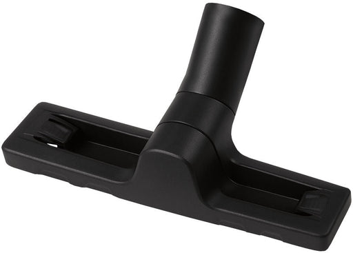 BOSCH Papučica za pod za usisivač - Mlaznica za tepih for DIY Vac (2608001211) Power Tools BOSCH Madras doo Beograd