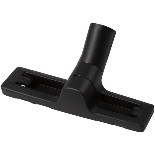BOSCH Papučica za pod za usisivač - Mlaznica za tepih for DIY Vac (2608001211) Power Tools BOSCH Madras doo Beograd