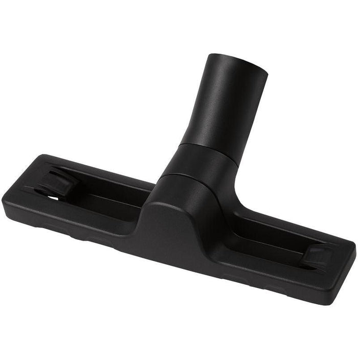 BOSCH Papučica za pod za usisivač - Mlaznica za tepih for DIY Vac (2608001211) Power Tools BOSCH Madras doo Beograd