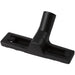 BOSCH Papučica za pod za usisivač - Mlaznica za tepih for DIY Vac (2608001211) Power Tools BOSCH Madras doo Beograd