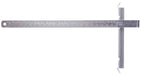 BOSCH Paralelna vođica GKS 18V-57-2 - Paralelni vodič desni (2608000817) Power Tools BOSCH Madras doo Beograd