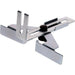 BOSCH Paralelna vođica + navrtka (2608000800) Power Tools BOSCH Madras doo Beograd