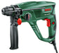 BOSCH PBH 2100 RE - Udarna bušilica PBH2100 RE (06033A9302) Madras doo Beograd Madras doo Beograd