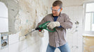 BOSCH PBH 2100 RE - Udarna bušilica PBH2100 RE (06033A9302) Madras doo Beograd Madras doo Beograd