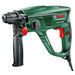 BOSCH PBH 2100 RE - Udarna bušilica PBH2100 RE (06033A9302) Madras doo Beograd Madras doo Beograd