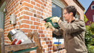 BOSCH PBH 2500 SRE - (0603344402) Madras doo Beograd Madras doo Beograd