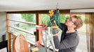 BOSCH PBH 2500 SRE - (0603344402) Madras doo Beograd Madras doo Beograd