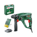 BOSCH PBH 2500 SRE - (0603344402) Madras doo Beograd Madras doo Beograd