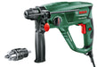 BOSCH PBH 2500 SRE - (0603344404) Madras doo Beograd Madras doo Beograd