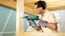 BOSCH PBH 2500 SRE - (0603344404) Madras doo Beograd Madras doo Beograd