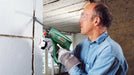 BOSCH PBH 2500 SRE - (0603344404) Madras doo Beograd Madras doo Beograd