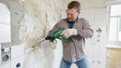 BOSCH PBH 2500 SRE - (0603344404) Madras doo Beograd Madras doo Beograd